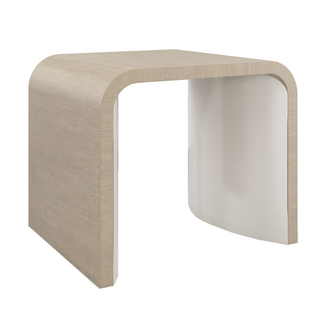 movement side table