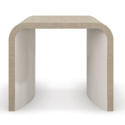 movement side table