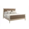 Rhythm King Bed