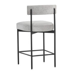 seneca counter stool