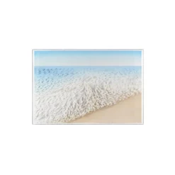 Shoreline Wall Art