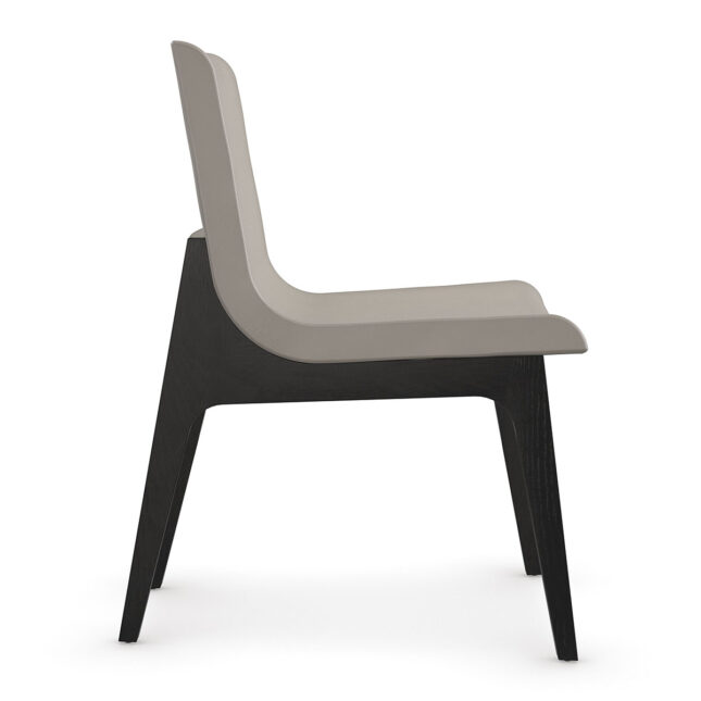 starr dining chair