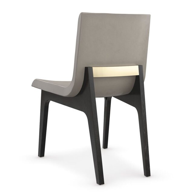 starr dining chair