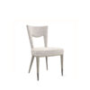 strata chair