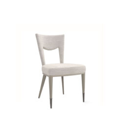 strata chair