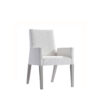 stratum chair