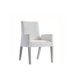 stratum chair