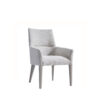 stratum chair