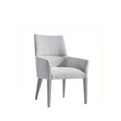 stratum chair