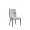stratum chair