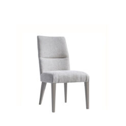 stratum chair