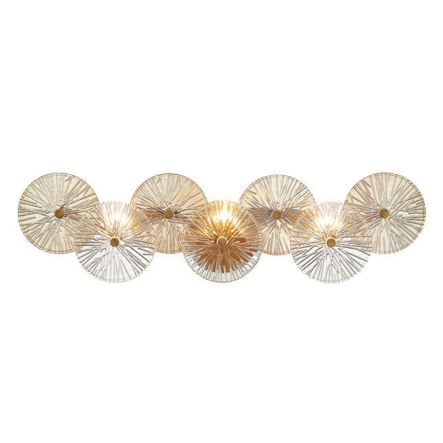 sue anne wall sconce