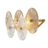 sue anne wall sconce