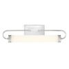 tellie wall sconce