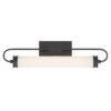 tellie wall sconce