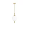 Tempo Pendant