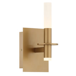 torna wall sconce