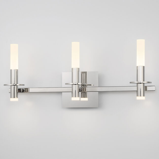 torna wall sconce