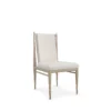 Unity Light Dining Chair