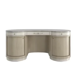 Vanity Fair Desk