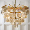 weslee chandelier