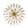 weslee chandelier