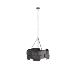 Weston Pendant