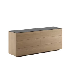 Avita Double Dresser