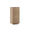 Avita Narrow Chest