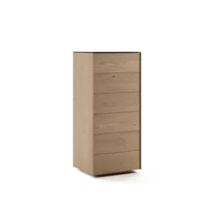 Avita Narrow Chest