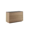 Avita Single Dresser