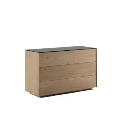 Avita Single Dresser