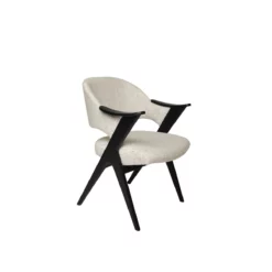 Blinken Accent Chair