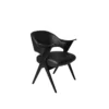Blinken Accent Chair - Image 2