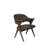 Blinken Accent Chair - Image 3