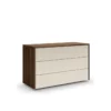 Mya Single Dresser