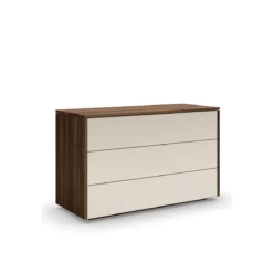 Mya Single Dresser