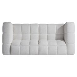 Solari sofa ()