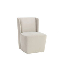 amita chair