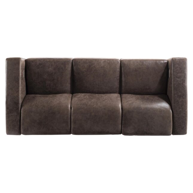 arrezio sofa ()