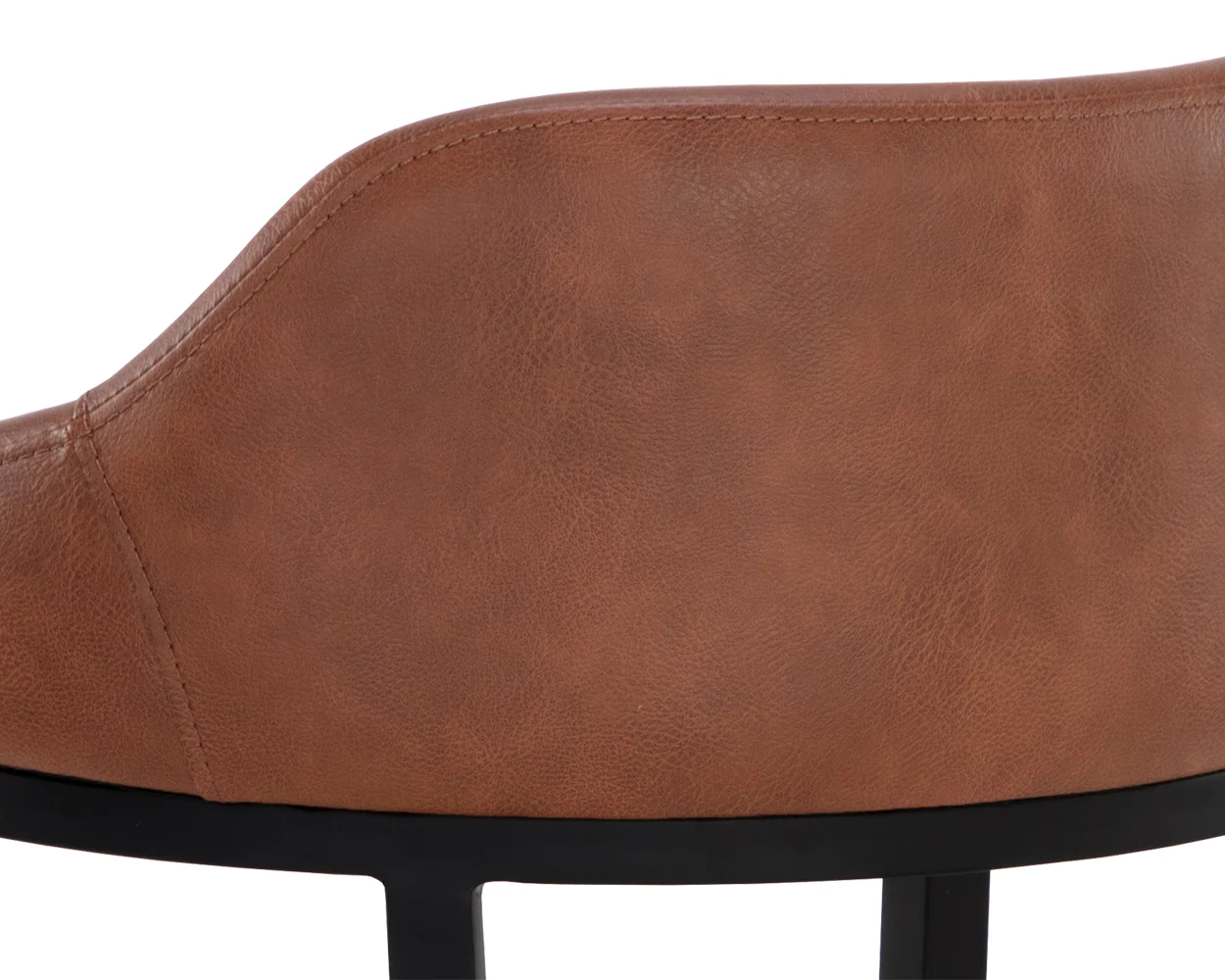 astra bar stool