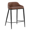 astra counter stool