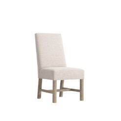 aventura chair