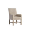 aventura chair