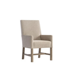 aventura chair