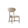 aventura chair