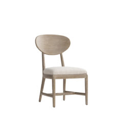 aventura chair
