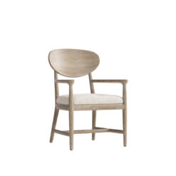 aventura chair