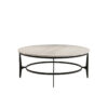 avondale table