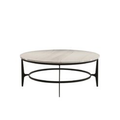 avondale table